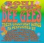 Soul of the Bee Gees