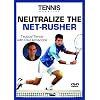 Tennis Magazine: Neutralize the Net Rusher