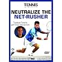 Tennis Magazine: Neutralize the Net Rusher