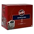 Timothy's World Coffee, Colombian,Decaffeinated, 25-Count Pods (Pack of 2)