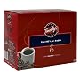 Timothy's World Coffee, Colombian,Decaffeinated, 25-Count Pods (Pack of 2)