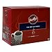 Timothy's World Coffee, Colombian,Decaffeinated, 25-Count Pods (Pack of 2)