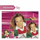 Fey Mis Favoritas
