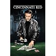 The Cincinnati Kid (1965)