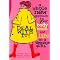Read the hottest teen books