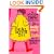 Deal With It!: A Whole New Approach to Your Body, Brain, and Life As a Gurl