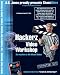 Hackerz Video Workshop: So machen es die b&ouml;sen Buben. Inkl. Vollversion Crackz & Serialz hcp 8
