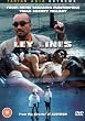 Ley Lines [DVD] [1999]