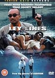 Ley Lines [DVD] [1999]