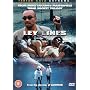 Ley Lines [1999]