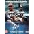 Ley Lines [DVD] [1999]