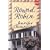 Round Robin (Elm Creek Quilts Novels)