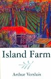 Island Farm