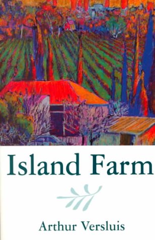 Island Farm