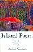 Book Island Farm