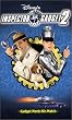 Inspector Gadget 2