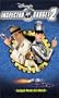 Inspector Gadget 2 [VHS]