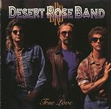 Buy : True Love