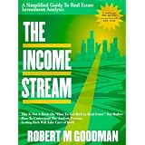 The Income Stream