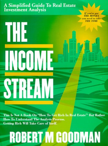 Real-rate-of-return