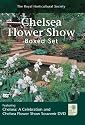 Chelsea Flower Show 2006 [DVD]