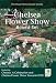 DVD : Chelsea Flower Show 2006
