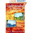 Understanding the Dreams You Dream by Ira Milligan and Judy Milligan