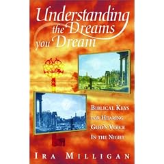 51H1QDEHAYL. SL500 AA240  Understanding Dreams