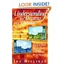 Understanding the Dreams You Dream