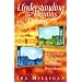 Understanding the Dreams You Dream