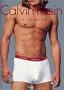 Calvin Klein Men's Prostretch Trunk