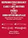 Book Reproductive Biology and Early Life History of Fishes in the Ohio River Drainage Volume 5