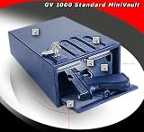 Gunvault Mini Vault - GV1000-STD