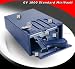 Gunvault Mini Vault - GV1000-STD
