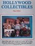 Hollywood Collectibles