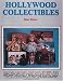 Book Hollywood Collectibles