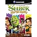 Shrek Super Party (GameCube)
