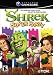 Shrek Super Party (GameCube)