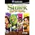Shrek Super Party (GameCube)