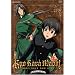 Kyo Kara Maoh!, Vol. 3: God (?) Save Our King!
