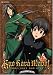 Kyo Kara Maoh!, Vol. 3: God (?) Save Our King!