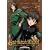 Kyo Kara Maoh!, Vol. 3: God (?) Save Our King!
