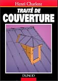 Revue Dunod  / Traité de couverture et d'évacuation des eaux pluviales