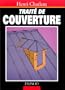 Trait� de couverture et d'�vacuation des eaux pluviales