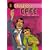 Caméra Café, Tome 5 : C'est nous qui offre