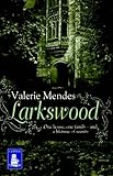 Larkswood