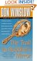 The Trail to Buddha's Mirror (Neal Carey Mysteries)