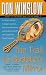 Used : The Trail to Buddha's Mirror (Neal Carey Mysteries)