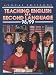 Book Teaching English As a Second Language 98/99
