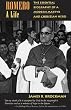 ROMERO A LIFE